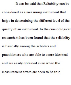 Criminal Justice_ Module 2